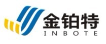 湖北升降机货梯生产厂家-金铂特机械